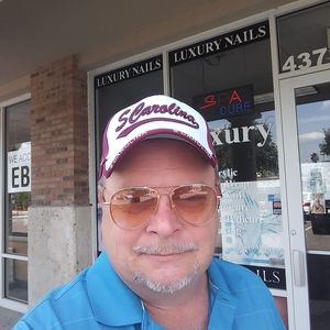 Meet your Posher, Benjamin